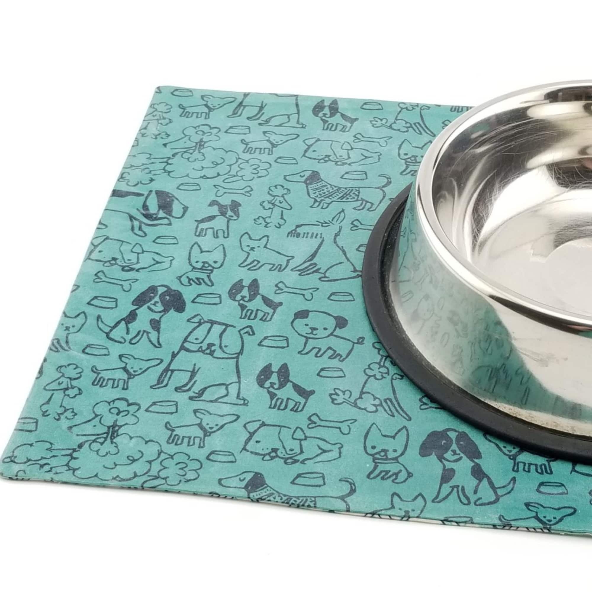 HeatnBond Liquid Vinyl, 8.68oz.